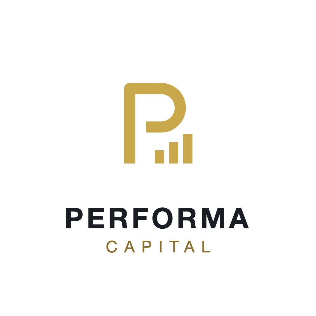 PERFORMA CAPITAL